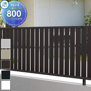 y|CgUPzyTΏہz tFX OA~ OR }CXeB TK3^ tFX{ H800 Ĕiq^Cv CEF-TK3-08 E O A~ `ރtFXK[f DIY   ͂