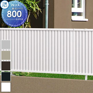 yTΏہz tFX OA~ OR }CXeB TL1^ tFX{ H800 ă[o[^Cv CEF-TL1-08 E O A~ `ރtFXK[f DIY   ͂