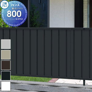 yTΏہz tFX OA~ OR }CXeB TM1^ tFX{ H800 ĖډB^Cv CEF-TM1-08 E O A~ `ރtFXK[f DIY   ͂