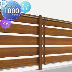 yiz tFX OA~ OR tCi Y1^ t[x ؒ^Cv 1210p E O A~ `ރtFXK[f DIY   ͂