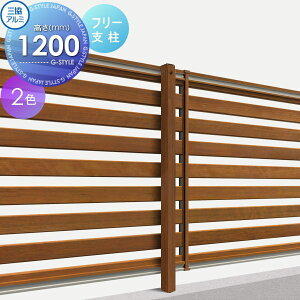 yiz tFX OA~ OR tCi Y4^ t[x ؒ^Cv 2012p E O A~ `ރtFXK[f DIY   ͂