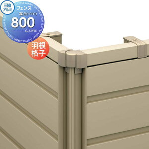 y|CgUPzyiz tFX OA~ OR }CXeB YL1^ Hiqi1{j H800 E O A~ `ރtFXK[f DIY   ͂