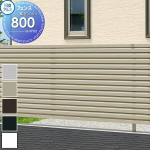 y|CgUPzyTΏہz tFX OA~ OR }CXeB YL1^ tFX{ H800 [o[^Cv CEF-YL1-08 E O A~ `ރtFXK[f DIY   ͂