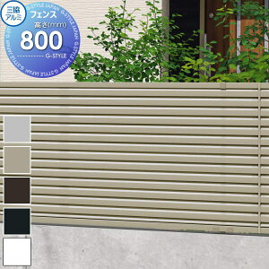 yTΏہz tFX OA~ OR }CXeB YL2^ tFX{ H800 [o[^CvVԏ CEF-YL2-08 E O A~ `ރtFXK[f DIY   ͂