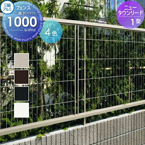 yTΏہz bVtFX OA~ OR j[^E[h1^ tFX{ H1000 FNT-1-2010 K[f DIY   ͂ E O