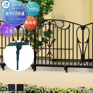 yiz tFX OA~ OR tFAp STCY t[x(1g2) ACA FLV K[f DIY   ͂ E O