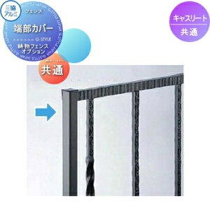 y|CgUPzyiz tFX OA~ OR LX[gp STCY [Jo[(1{) ACA FPZ K[f DIY   ͂ E O