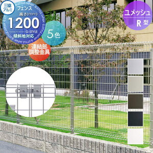 yiz bVtFX OA~ OR bVR^tFXp A H1200 YOCB z d \[[pl̈͂tFXɍœKDIYŌ K[f DIY   ͂ 