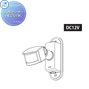 J[|[g F[2] (Gtc[) IvV _ECgp lZT[