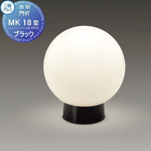 �y���������T�Ώہz �O���A���~ �O�����R �哔 MK18�^ AC 100V �g�U���^�C�v �K�������v����
