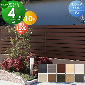 y|CgUPzyTΏہz tFX ډB r[Ct Ox BEbhX^C fR2 4M(2Xp) {́EEi gĕރZbg H1000mm×L3990mmp EbhX^CtFXZb