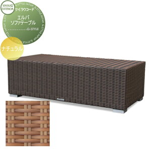 yTΏہz t@j`[ ZLXCfUC[NX PC.ER[h Go \t@e[u i` K[ft@j`[