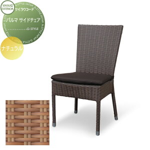 y11/04~|CgUPzyTΏہz t@j`[ ZLXCfUC[NX PC.ER[h p} TCh`FA i` pNbVʔ K[ft@j`[