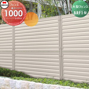 yTΏہz ^tFX l VRN BRF1^ { H1000 BRF1-1020 K[f DIY   ͂ E O lsEkCEEzs