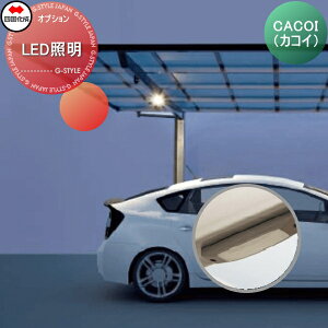 yiz p[e[V l VRN CACOI(JRC)IvV [t^Cvp LEDƖ 02LED-SC K[f DIY   ͂ E O lsEkCEEzs