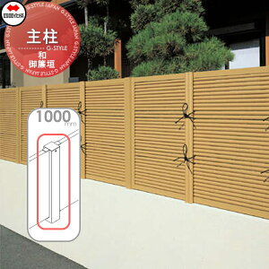 yiz |_ l VRN a(Ȃ)_ 和 H1000 39MP-10TK K[f DIY   ͂ E O lsEkCEEzs