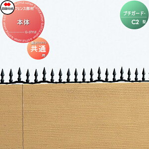 yTΏہz EѕԂ l VRN v`K[h C2^ { PDC2-1364 K[f DIY   ͂ E O lsEkCEEzs