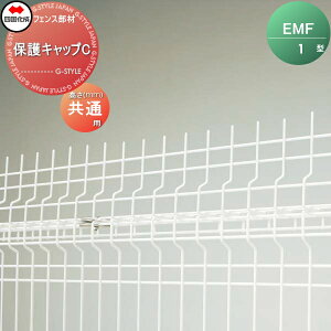 yiz EѕԂ l VRN tEѕԂ EMF1F^ یLbvC 74GC K[f DIY   ͂ E O lsEkCEEzs