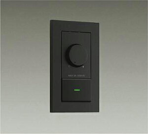 Ɩ  킢  Cg d@ DAIKO LEDp DP-39673G  tʑ 300VAp