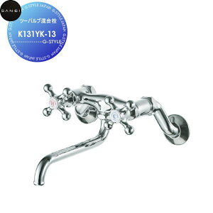 yTΏہz TGC SANEI Oh c[ou K131YK-13 np Zݔ    tH[  tH[ mx[V DIY