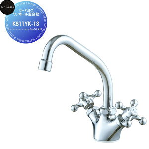 y|CgUPzyTΏہz TGC SANEI Oh c[ouz[ K811YK-13 np Zݔ    tH[  tH[ mx[V DIY