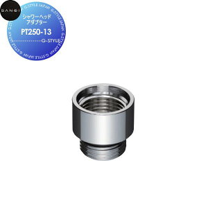 y|CgUPzTGC SANEI Oh V[wbhA_v^[ PT250-13 Zݔ    tH[  tH[ mx[V DIY