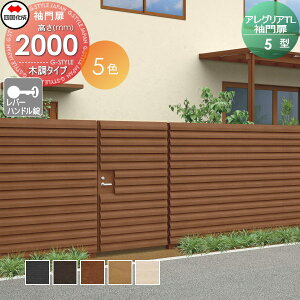 yTΏہz A~tFX l VRN AOATL  5^ { ؒ^Cv H2000 o[nh AGS5(REL)-(IEO)1020S K[f DIY   ͂ E O lsEk