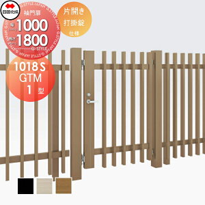 y|CgUPzyTΏہz ^tFXΉ l VRN GTM1^ ЊJ H1800 Ŋ| GTM1N(REL)-U(IEO)1018S K[f DIY   ͂ E O lsEkCEE