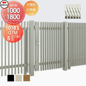 y10/30|CgUPzyTΏہz ^tFXΉ l VRN GTM5^ EѕԂ^CvЊJ H1800 Ŋ| GTM5S(REL)-U(IEO)1018S K[f DIY   ͂ E O ls