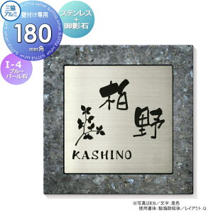 \D OA~ OR XeX+e (XeXߍ݃^Cv) I-4 u[p[ 180p^Cv ` \DV~[VΉ I-4 ˌ I[_[