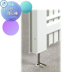 yiz `ޖIvV OA~ OR ~[p O_ K[f DIY   ͂ E O