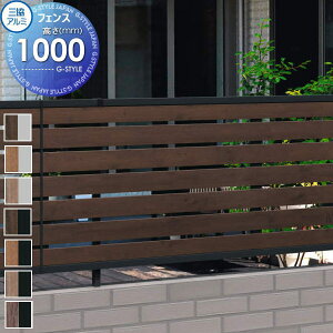 y|CgUPzyTΏہz tFX OA~ OR }CXeB 2^ tFX{ H1000 iqFʖؒ SHR-2-10 E O A~ `ރtFXK[f DIY   ͂