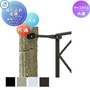 y|CgUPzyiz tFX OA~ OR LX^CIvV t[xp U~ߋ K[f DIY   ͂ E O