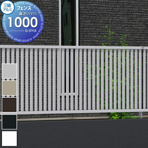 yTΏہz tFX OA~ OR }CXeB TK2^ tFX{ H1000 điq^Cv CEF-TK2-10 E O A~ `ރtFXK[f DIY   ͂