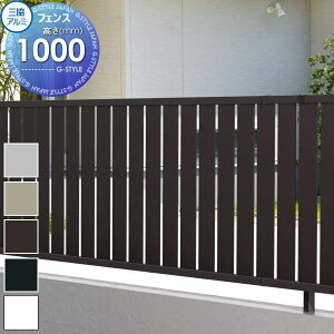 yTΏہz tFX OA~ OR }CXeB TK3^ tFX{ H1000 Ĕiq^Cv CEF-TK3-10 E O A~ `ރtFXK[f DIY   ͂