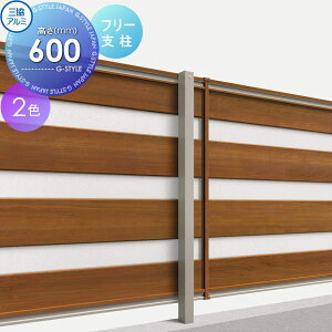 yiz tFX OA~ OR tCi YP^ t[x ؒ^Cvp `ސF 2006p E O A~ `ރtFXK[f DIY   ͂