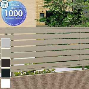 yTΏہz tFX OA~ OR }CXeB YK3^ tFX{ H1000 iq^Cv CEF-YK3-10 E O A~ `ރtFXK[f DIY   ͂