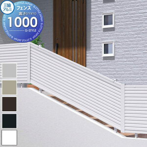 yTΏہz tFX OA~ OR }CXeB YLK^ tFX{ H1000 [o[XΒnp CEF-YLK-10 E O A~ `ރtFXK[f DIY   ͂