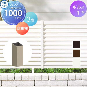 yiz 󂠂EGNXeAEAEgbg Xʏ̔iXɊ ~X@1^p t[x@H1000 FRY-1 E O K[f DIY   ͂