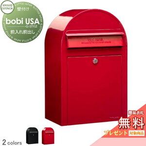 yXIi|CgUPzyTΏہz Xփ|Xg Ǖt X֎ ZLXCfUC[NX {r USA |Xg{̂̂ J[^Cv 2J[ OOo {r USA |Xg t