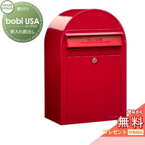 y10/25|CgUPzyTΏہz Xփ|Xg Ǖt X֎ ZLXCfUC[NX {r USA |Xg{̂̂ J[^Cv bh OOo {r USA |Xg t k 