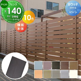 楽天市場 ウッド フェンス 価格の通販