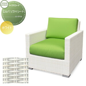 yTΏہz t@j`[ ZLXCfUC[NX PC.ER[h Go \t@1V[g zCg pNbVʔ K[ft@j`[