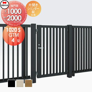 yTΏہz ^tFXΉ l VRN GTM4^ ЊJ H2000 V_[ GTM4-S(IEO)1020S K[f DIY   ͂ E O lsEkCEEzs