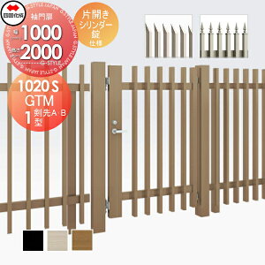 yTΏہz ^tFXΉ l VRN GTM1^ AEB^CvЊJ H2000 V_[ GTM1(AEB)(REL)-S(IEO)1020S K[f DIY   ͂ E O lsEkC