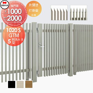 y|CgUPzyTΏہz ^tFXΉ l VRN GTM5^ AEB^CvЊJ H2000 Ŋ| GTM5(AEB)(REL)-U(IEO)1020S K[f DIY   ͂ E O ls