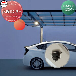 y11/10|CgUPzyiz p[e[V l VRN CACOI(JRC)IvV [t^Cvp lZT[ LC-06 K[f DIY   ͂ E O lsEkCEE