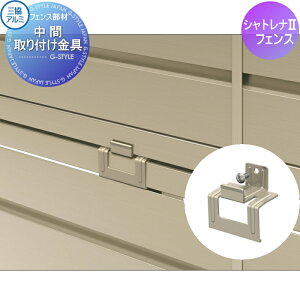 y|CgUPzyiz ii OA~ OR 2it[x 60pxp Ԏt Vgi2p ̂ K[f DIY   ͂ E O