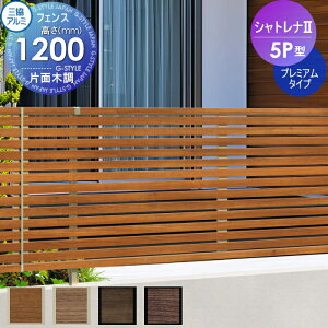 y11/10|CgUPzyTΏہz tFX ډB OA~ OR Vgi2 5P^ v~A^Cv tFX{ H1200 E O A~ `ރtFXK[f DIY   ͂