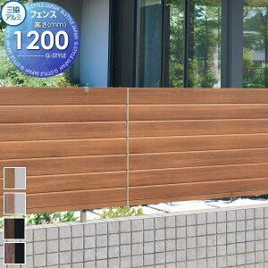 y10/30|CgUPzyTΏہz tFX OA~ OR }CXeB 3P^ tFX{ H1200 [o[ SHR-3P-12 E O A~ `ރtFXK[f DIY   ͂